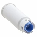 Tefal Waterfilter XH5001 / XH5000