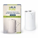 Brita On Tap V-MF Waterfilterpatroon (Filtert PFAS)