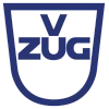 V-zug