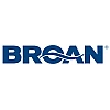 Broan