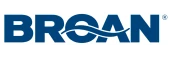 Broan