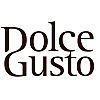 Dolce Gusto
