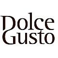 Dolce Gusto