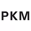 PKM
