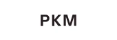 PKM
