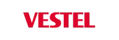 Vestel
