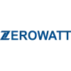 Zerowatt