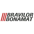 Bravilor