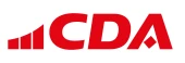 CDA