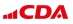 CDA