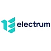 Electrum