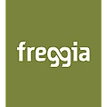 Freggia