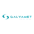 Galvamet