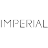 Imperial