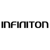 Infiniton