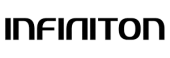 Infiniton