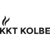 Jan Kolbe
