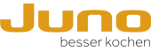 Juno