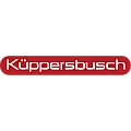 Kuppersbusch