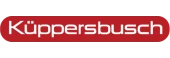 Kuppersbusch