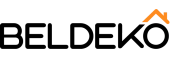 Beldeko