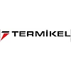 Termikel