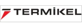 Termikel