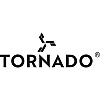 Tornado