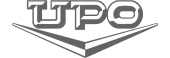 Upo