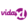 Vida XL