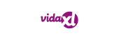Vida XL