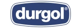 Durgol