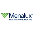 Menalux