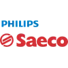 Philips Saeco