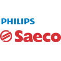 Philips Saeco