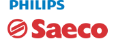 Philips Saeco