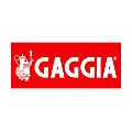 Gaggia
