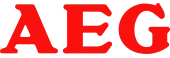 AEG