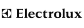 Electrolux