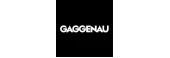Gaggenau