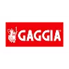 Gaggia