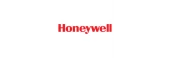 Honeywell