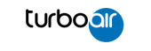 Turboair