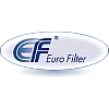 Euro Filter