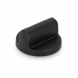 Atag gasknop kookplaat 825419