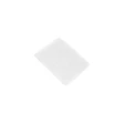 Electrolux Motorbeschermingsfilter Stofzuiger 1182122018