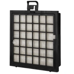 Bosch hepa filter stofzuiger 00578732