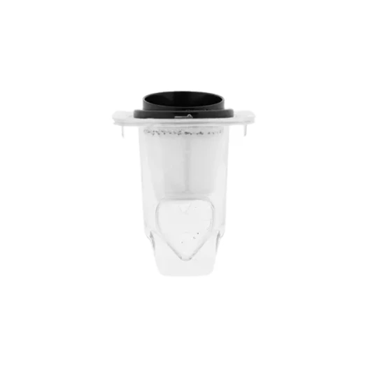 Electrolux Vervangingsfilter voor Stofzuiger HX6 / ZB6 / Rapido