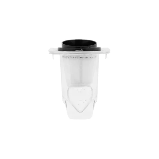 Electrolux Vervangingsfilter voor Stofzuiger HX6 / ZB6 / Rapido