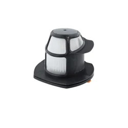 AEG Ultrapower Filterset EF142 / AEF142 / CX8